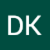 DK Labels